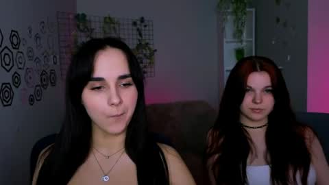 Mika online show from 21, 4, 2026