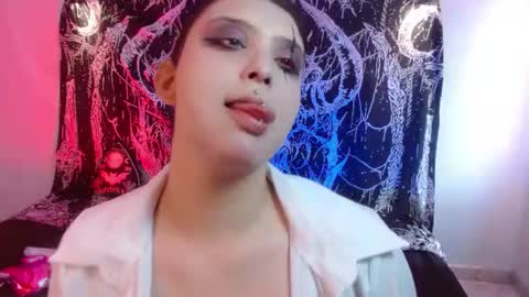 Mika online show from 13, 6, 2026