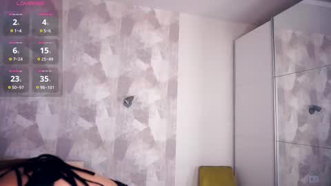 Viola online show from 18, 11, 2025