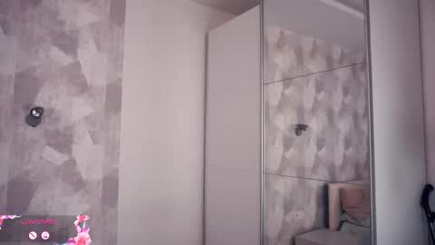 Viola online show from 28, 11, 2025