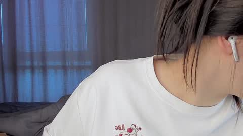 mikasssu online show from 15, 12, 2024