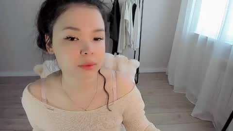 mikasssu online show from 30, 4, 2026