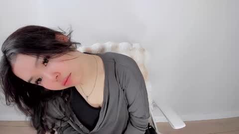 mikasssu online show from 12, 5, 2026