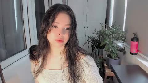 mikasssu online show from 5, 6, 2026