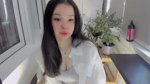 mikasssu online show from 8, 6, 2026