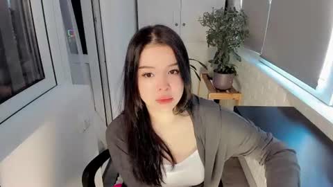 mikasssu online show from 6, 7, 2026