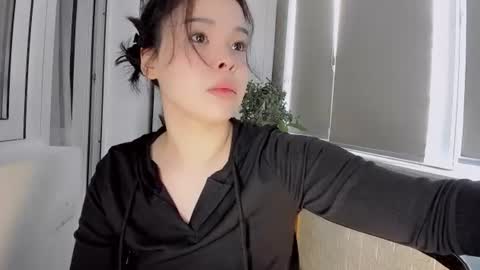 mikasssu online show from 14, 7, 2026