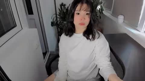mikasssu online show from 28, 7, 2026