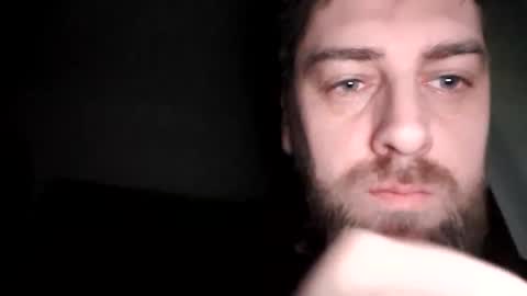 Mika online show from 10, 1, 2025