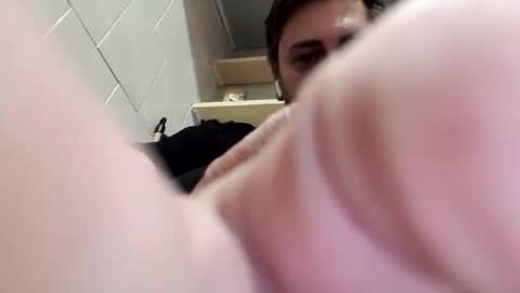 Mika online show from 18, 2, 2025