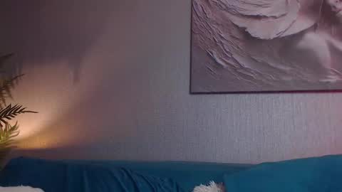  Mika  online show from 23, 9, 2025