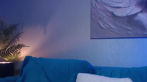  Mika  online show from 27, 9, 2025