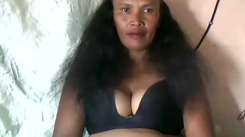 mikaya271700 online show from 24, 2, 2026