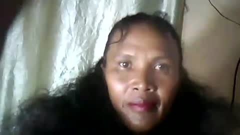 mikaya271700 online show from 25, 2, 2026