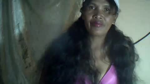 mikaya271700 online show from 9, 3, 2026