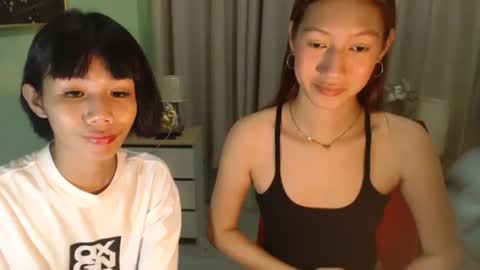 mikay online show from 3, 3, 2026