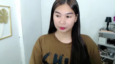 Kyla online show from 17, 1, 2026