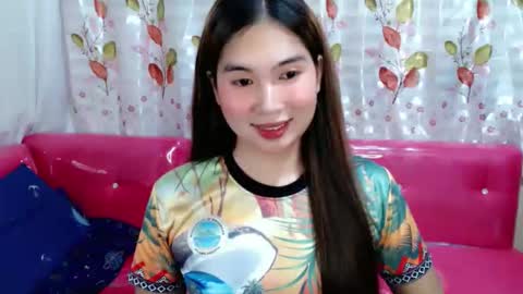 Kyla online show from 30, 4, 2026