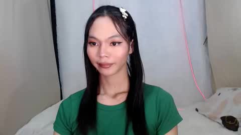 NAUGHTY MIKAYXX online show from 26, 5, 2026