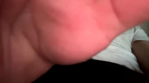 mike2597 online show from 28, 2, 2026