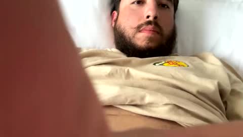 mike2597 online show from 17, 4, 2026