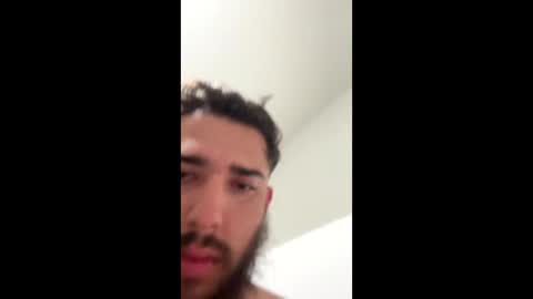 mike2597 online show from 19, 4, 2026