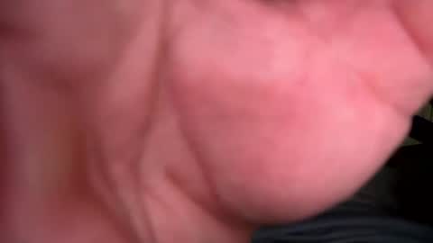 mike2597 online show from 29, 4, 2026