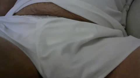 Snapshot of mike26051 chatting on 1, 1, 2025 mike26051 online show from 1, 1, 2025