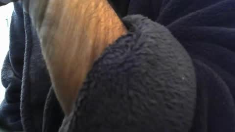 mike26051 online show from 6, 1, 2026