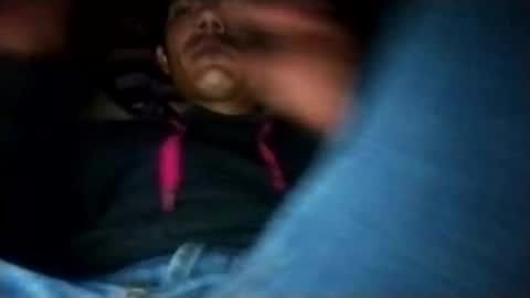 Snapshot of mike4308 chatting on 19, 2, 2026 Maherz43 online show from 19, 2, 2026