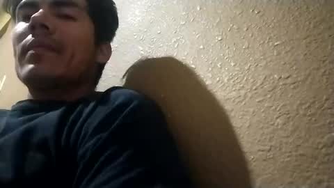 Snapshot of mike4308 chatting on 25, 2, 2026 Maherz43 online show from 25, 2, 2026