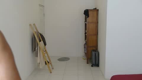 mike online show from 9, 1, 2026