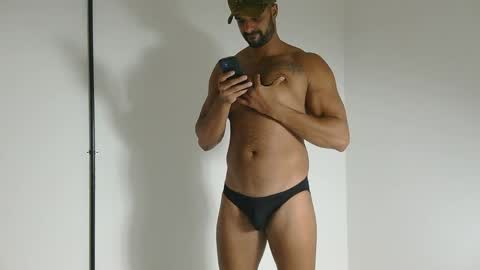 mike online show from 21, 4, 2026