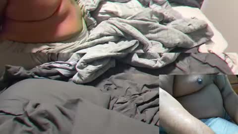 mike66730 online show from 18, 2, 2025