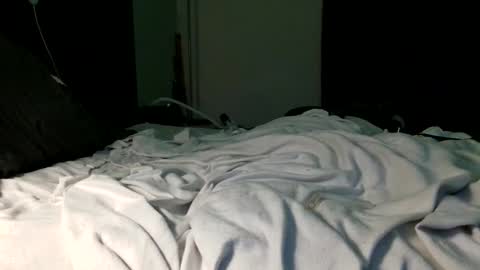 mike66730 online show from 8, 3, 2025