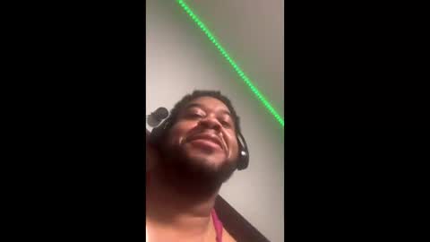 mike66730 online show from 9, 3, 2025