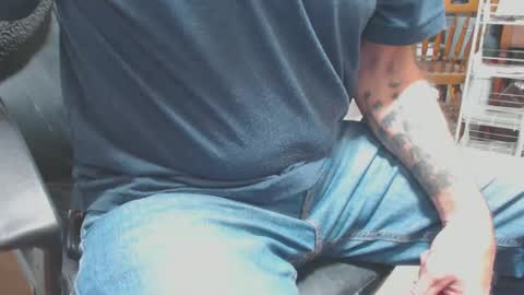 mike694fun online show from 12, 12, 2024