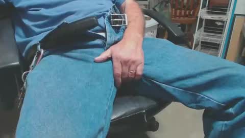 mike694fun online show from 24, 12, 2024