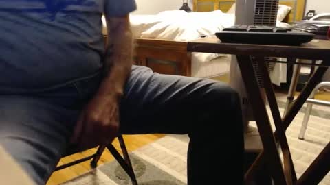 mike694fun online show from 3, 10, 2025