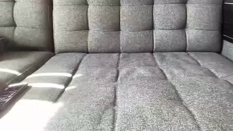 Snapshot of mike71351 chatting on 27, 10, 2025 anonguy1910324 online show from 27, 10, 2025