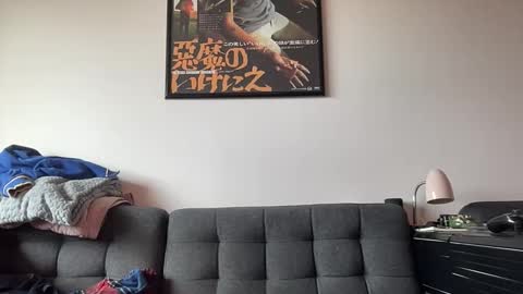 Snapshot of mike71351 chatting on 1, 11, 2025 anonguy1910324 online show from 1, 11, 2025