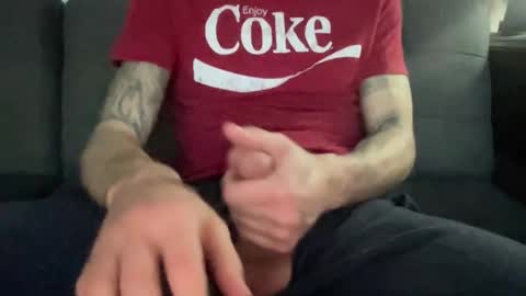 Snapshot of mike71351 chatting on 16, 1, 2026 anonguy1910324 online show from 16, 1, 2026