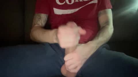 Snapshot of mike71351 chatting on 9, 2, 2026 anonguy1910324 online show from 9, 2, 2026