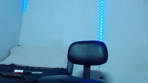 Snapshot of mike777jr chatting on 6, 2, 2025 Mike IMDEPENDIENT MODEL online show from 6, 2, 2025