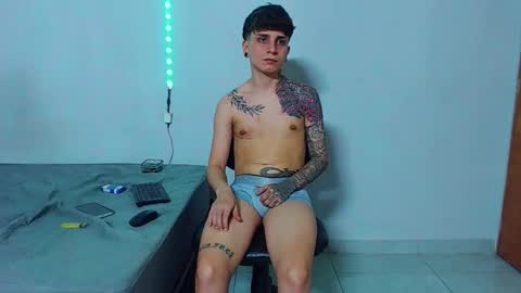 Snapshot of mike777jr chatting on 15, 9, 2025 Mike IMDEPENDIENT MODEL online show from 15, 9, 2025