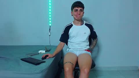 Mike IMDEPENDIENT MODEL online show from 3, 12, 2025