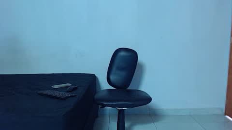 Mike IMDEPENDIENT MODEL online show from 2, 2, 2026