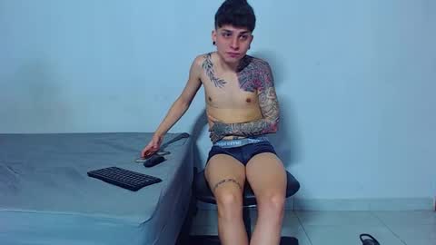 Mike IMDEPENDIENT MODEL online show from 11, 2, 2026