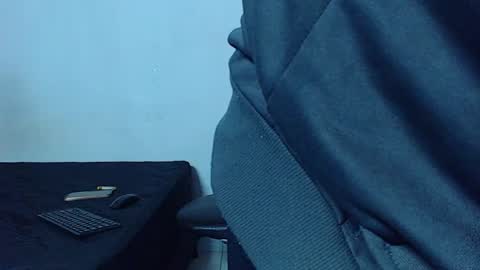 Mike IMDEPENDIENT MODEL online show from 5, 4, 2026