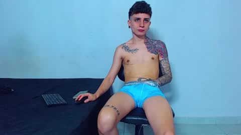 Mike IMDEPENDIENT MODEL online show from 20, 4, 2026